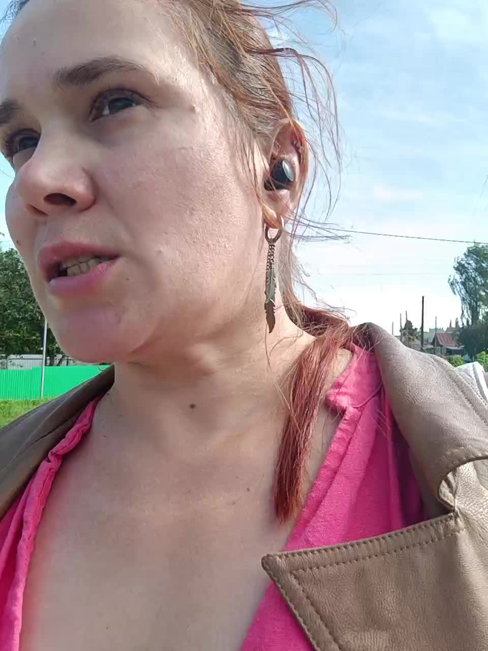 FoxKira Live Sex September 7, 2025