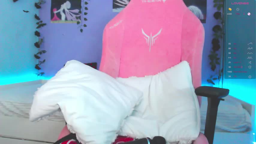 Scarlettsrorm Live Sex December 17, 2025