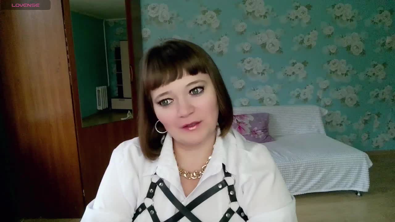 MilF-Love-Sex Live Sex December 20, 2025