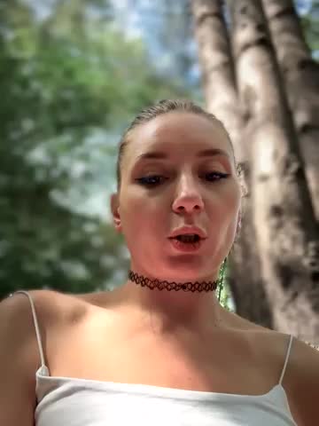 Crazy-Rosa Live Sex December 13, 2025