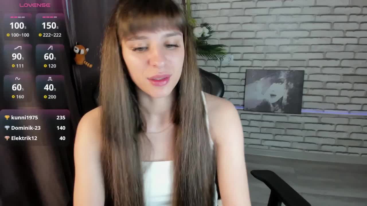 emy-angel1 Live Sex December 14, 2025