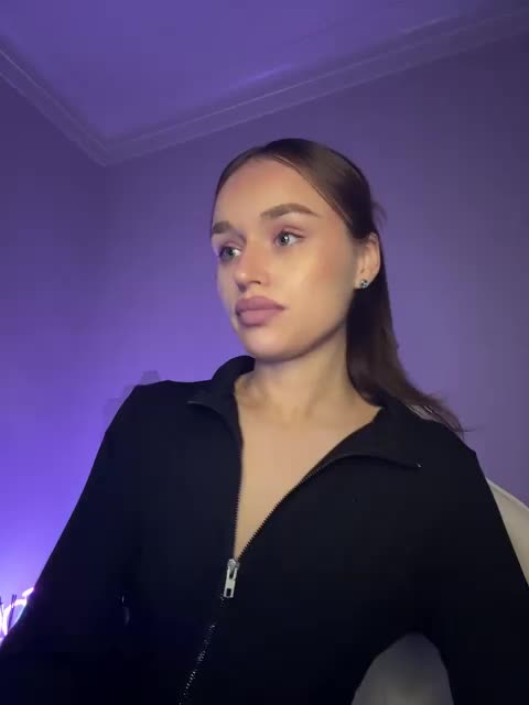 Enchantix Live Sex 2025.09.07