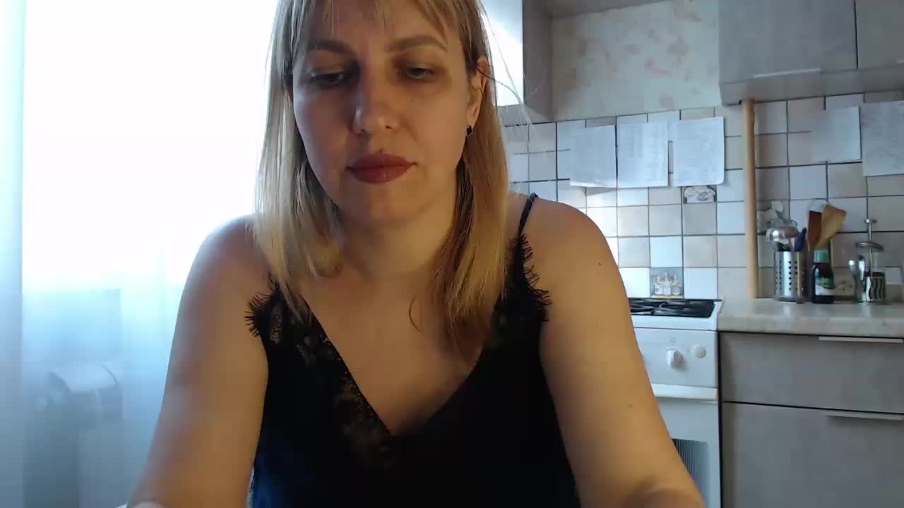 Karmella Live Sex December 13, 2025