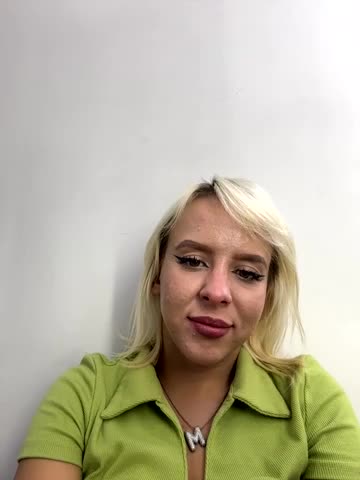 LikaCat Live Sex December 15, 2025