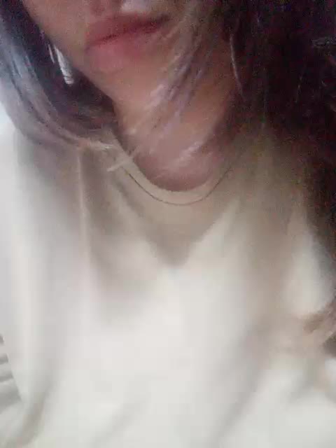 TenderBerry Live Sex December 13, 2025