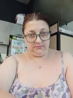 Natalina1 Live Sex December 17, 2025