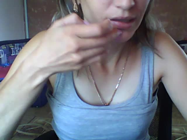 BabyLove4432 Live Sex December 13, 2025