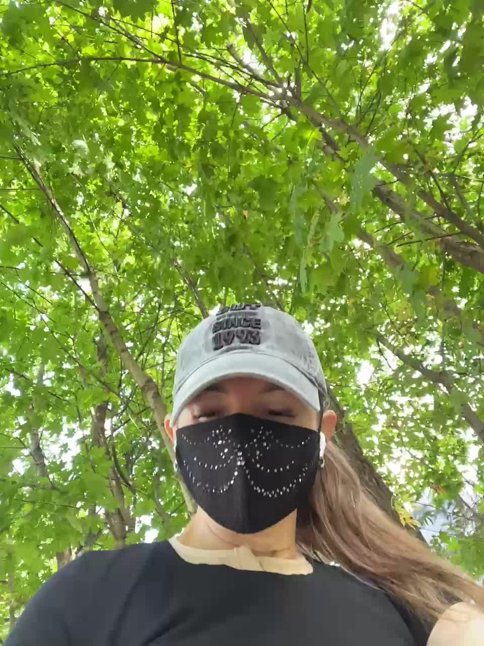 RedAura Live Sex December 14, 2025