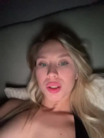 Sunlovv Live Sex December 14, 2025