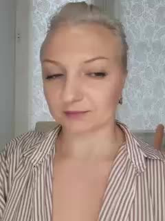 Anesteishen Live Sex December 19, 2025