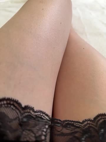 Madison01 Live Sex December 17, 2025