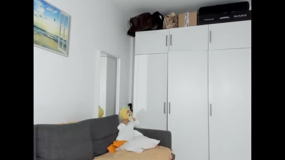 beatixxxandliam Live Sex December 13, 2025