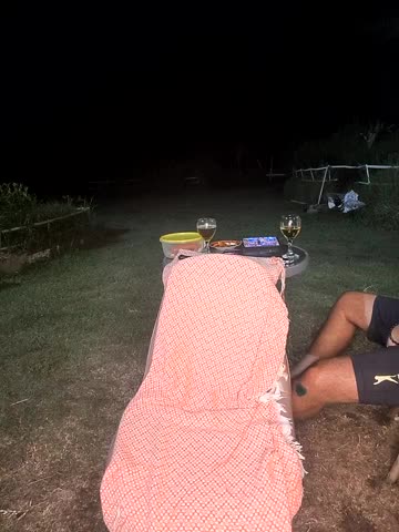 _KissMyAss_ Live Sex December 19, 2025