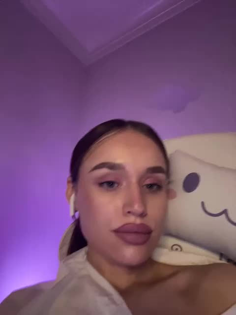 Enchantix Live Sex 2025.09.07