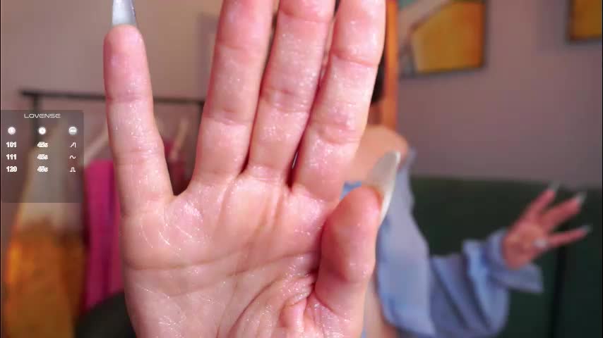 willalwaysloveyouuuuu Live Sex December 15, 2025