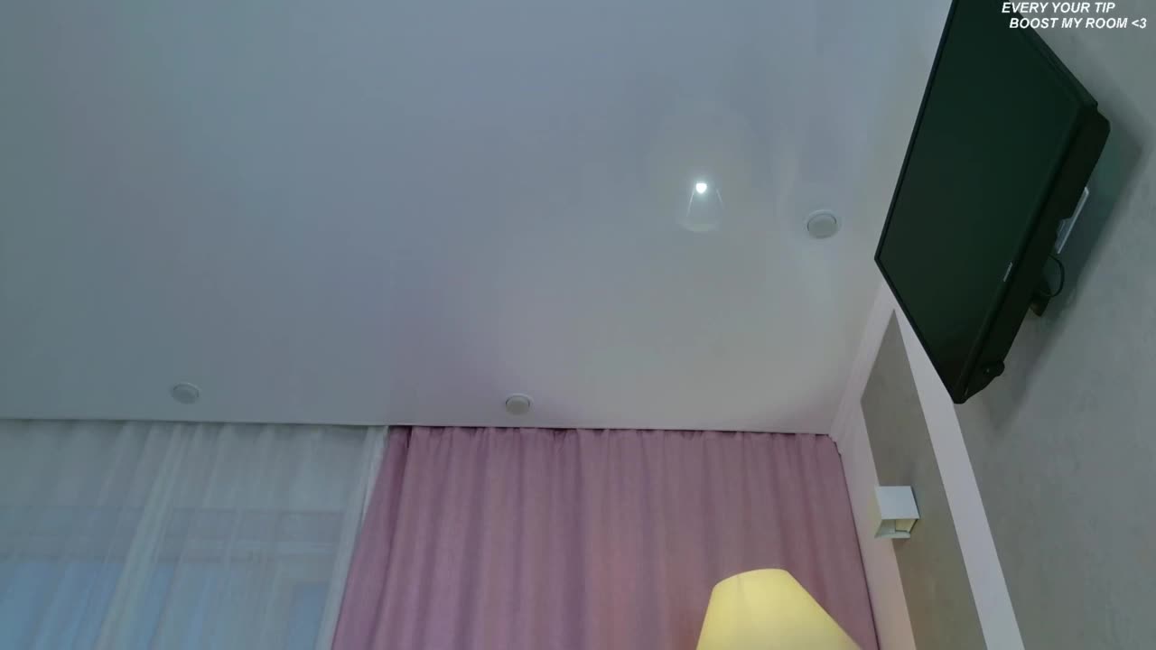 b4by-lol1 Live Sex December 18, 2025