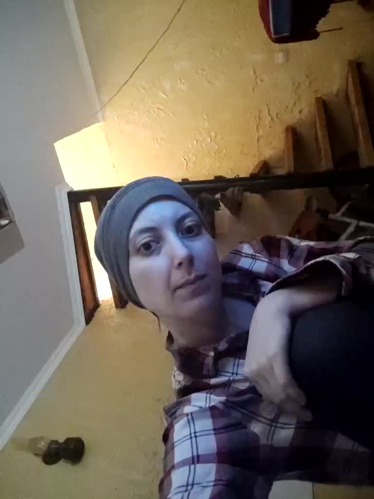 Kira700cams Live Sex December 14, 2025