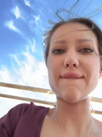 Musae Live Sex December 13, 2025