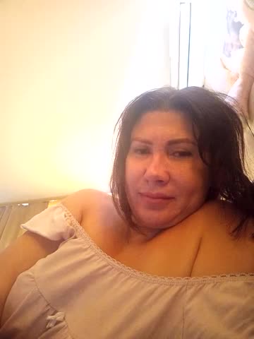 ROXOLANAA_SEXY Live Sex December 14, 2025