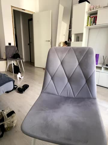 girlsz_ Live Sex December 14, 2025