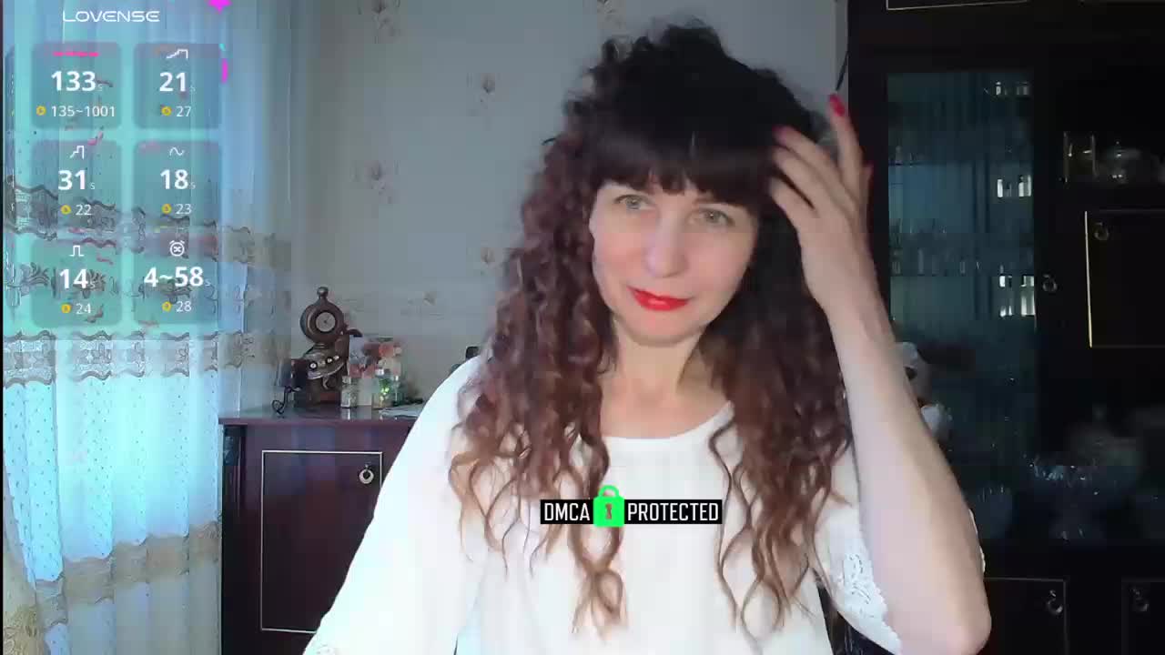 caroliiine Live Sex December 14, 2025