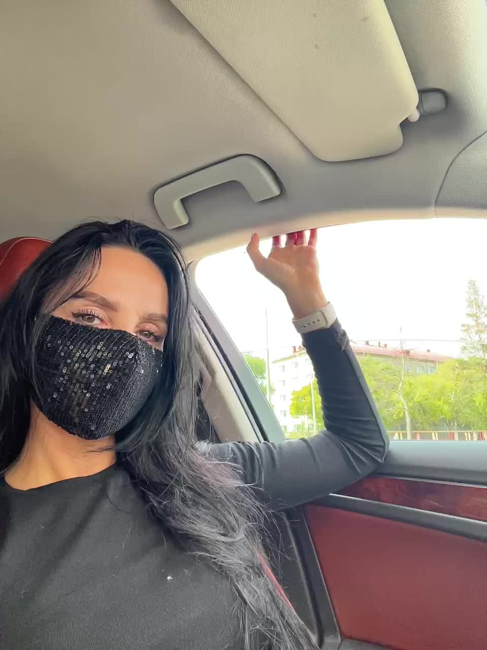 BRUice07 Live Sex December 13, 2025