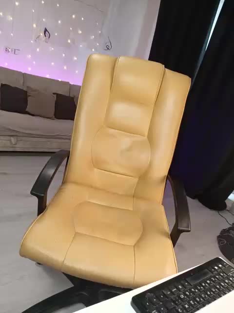 Call_me_Dasha Live Sex December 14, 2025