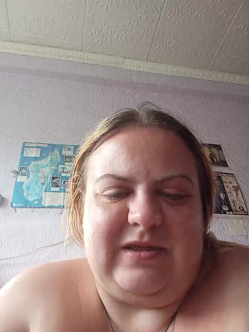 engela-s-1 Live Sex December 12, 2025