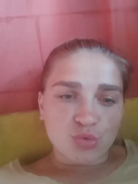 Suzka007 Live Sex December 14, 2025