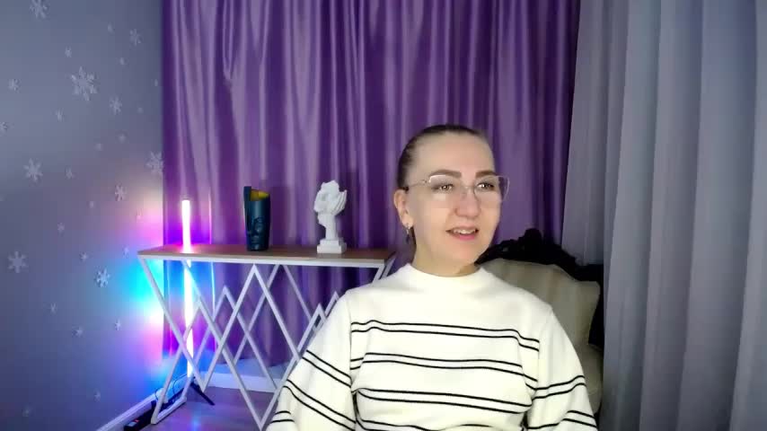 queen_a_n_i Live Sex December 13, 2025