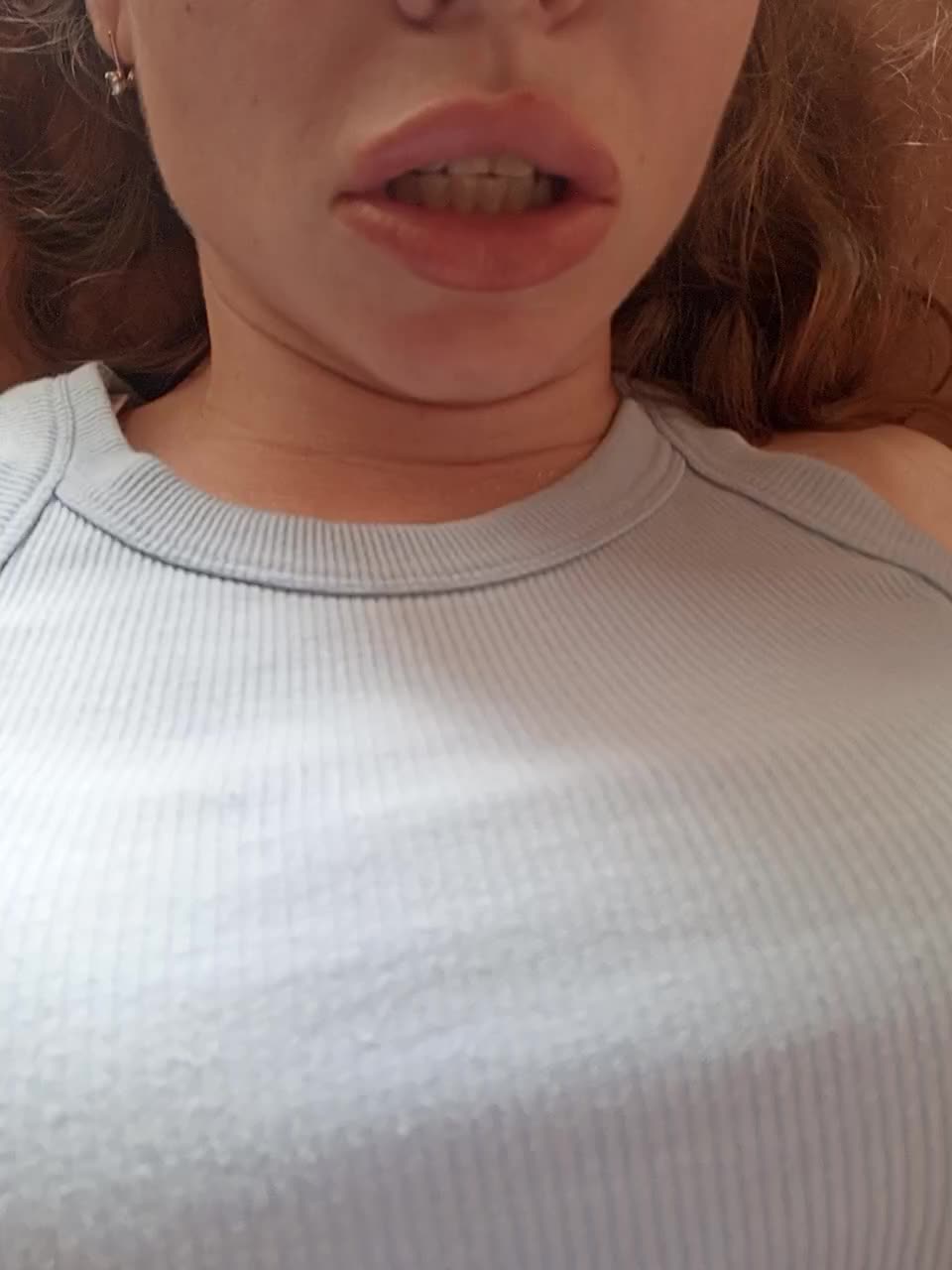 JillWhait Live Sex December 13, 2025