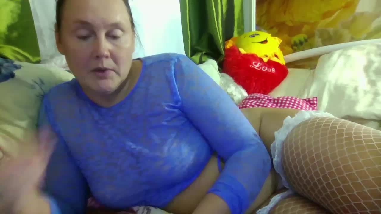 Aktriska Live Sex December 18, 2025