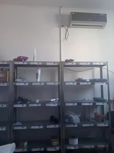 MiaLovely Live Sex December 14, 2025