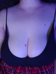 Ali_na Live Sex December 17, 2025