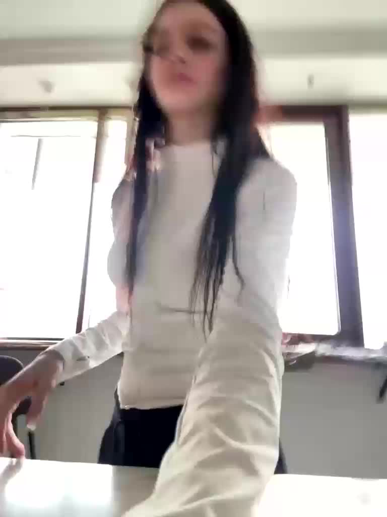 shottup Live Sex December 14, 2025