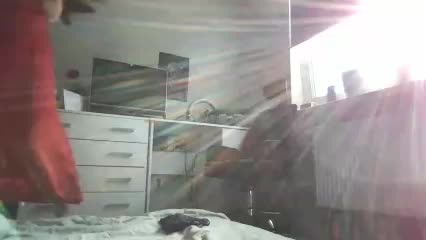 MilaBi-192569 Live Sex December 14, 2025