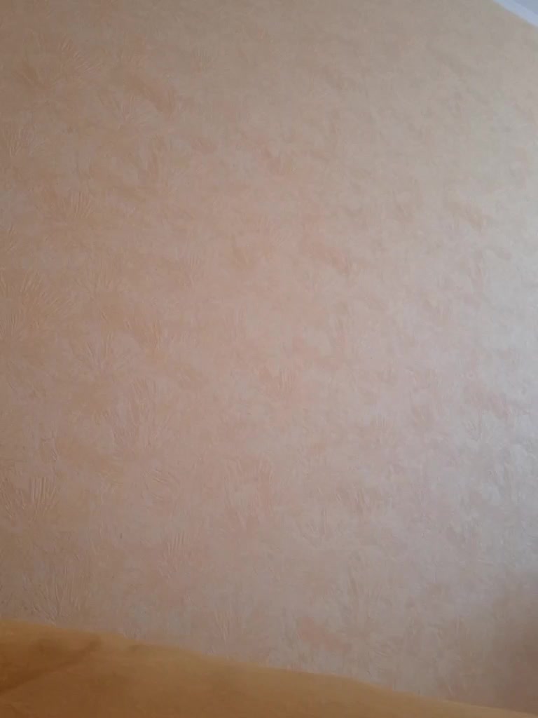 AmyRoses Live Sex December 13, 2025