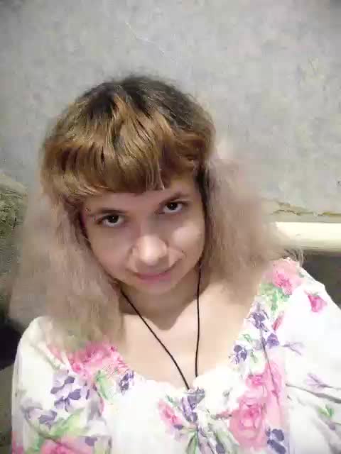 GrettaCandy Live Sex December 14, 2025