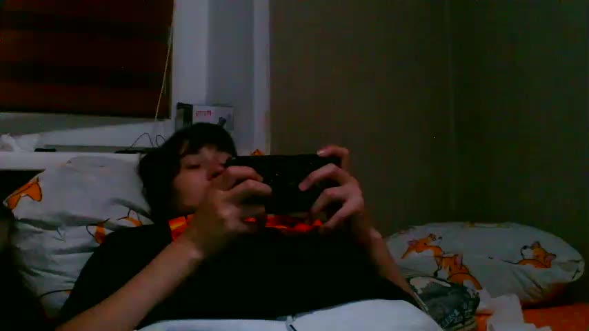 Xo4y-SeXa Live Sex December 19, 2025