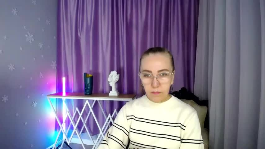 queen_a_n_i Live Sex December 13, 2025