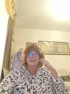 KarinkaSweet Live Sex December 14, 2025