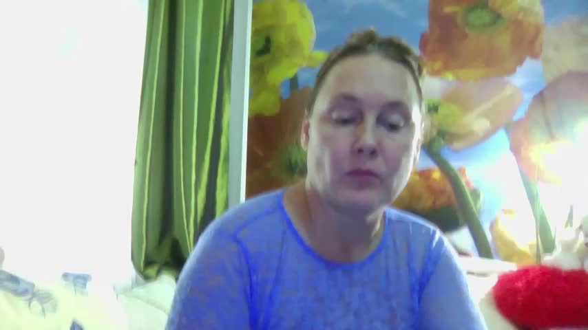 pussykroshka Live Sex December 14, 2025