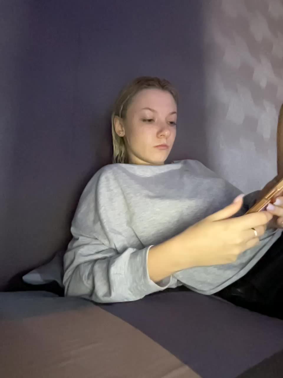 Kseha280 Live Sex September 7, 2025