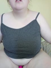 Mashenka_baby Live Sex December 17, 2025