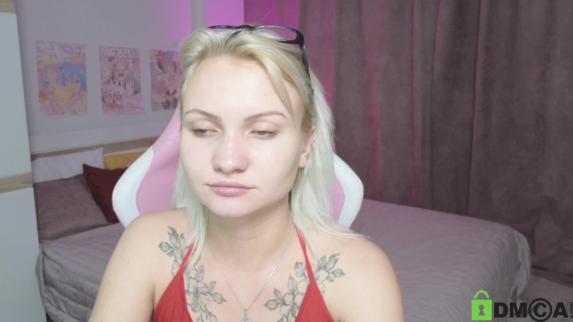 CameronDiaz5 Live Sex December 17, 2025