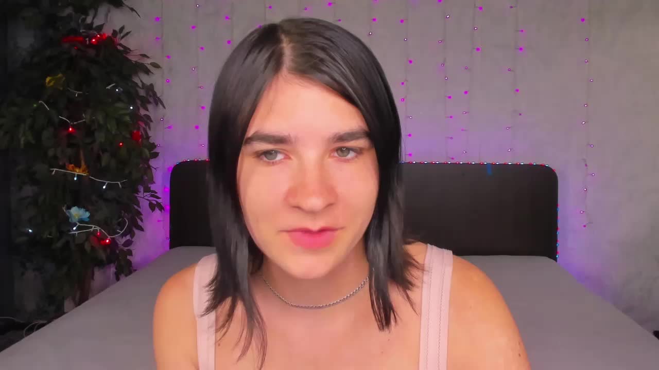 Polly-Love Live Sex December 17, 2025