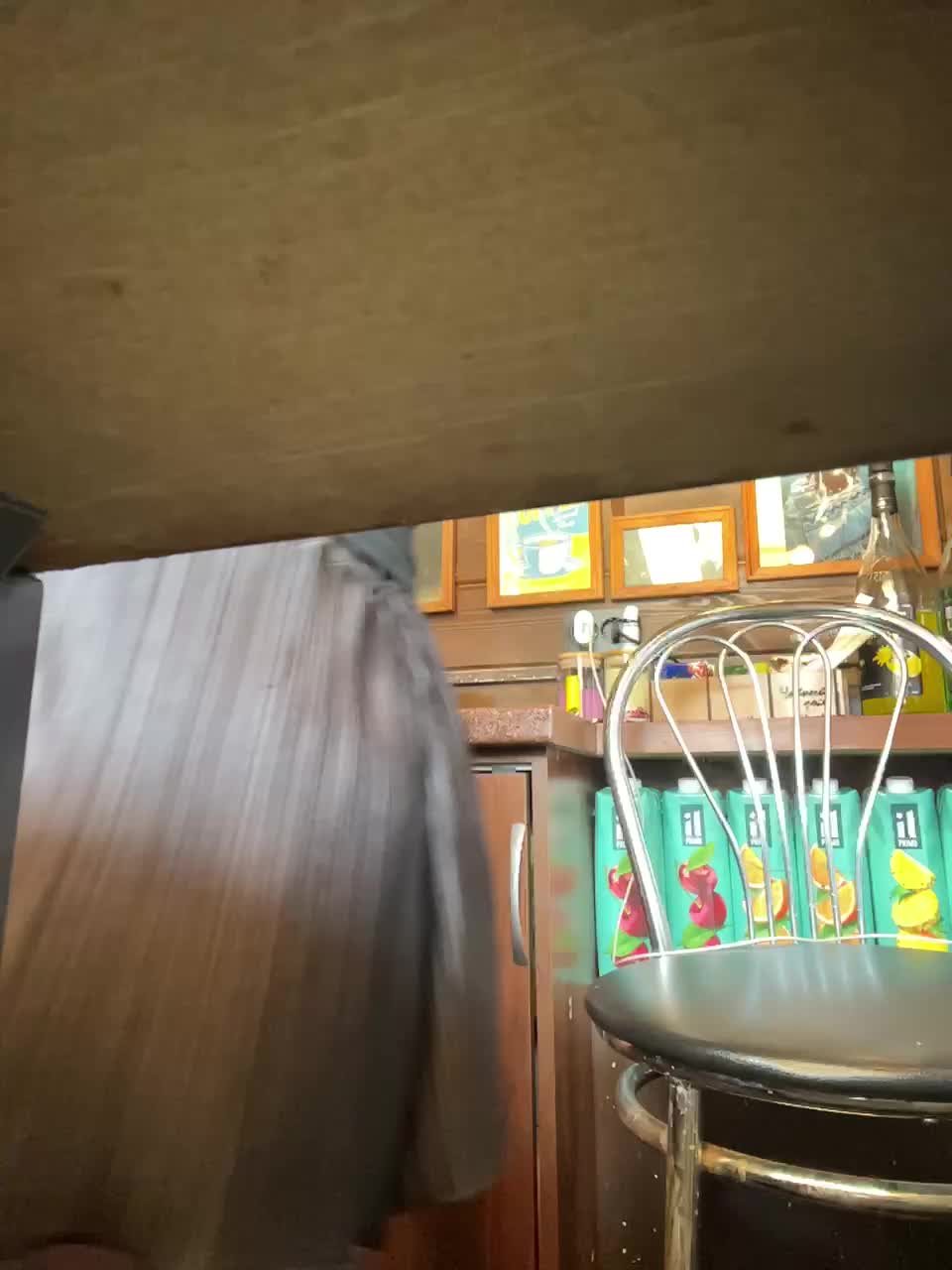 HollyGolightly Live Sex September 7, 2025