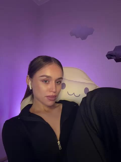 Enchantix Live Sex 2025.09.07