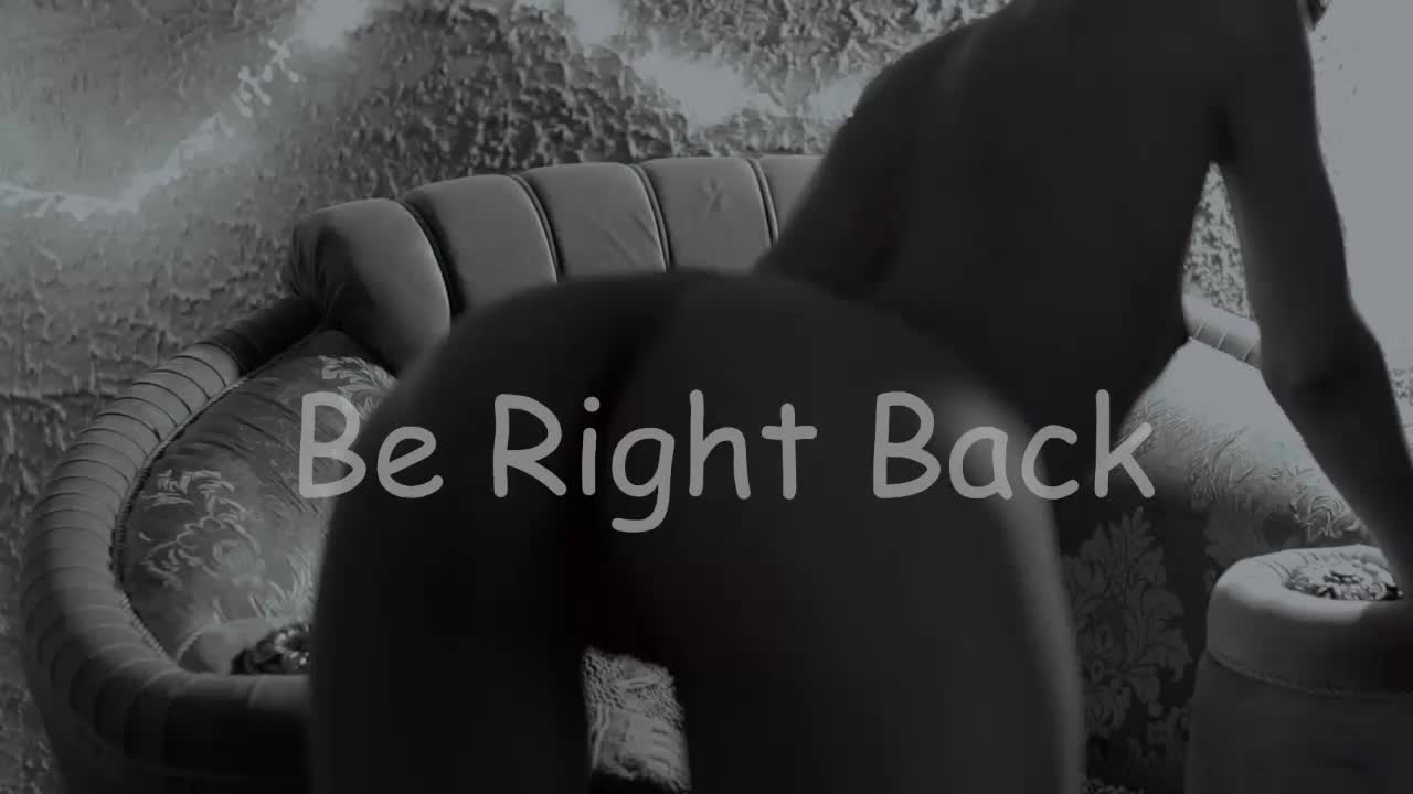 Enchantressss Live Sex December 14, 2025