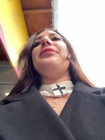 AleksandraRich Live Sex December 17, 2025